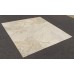 BIANCO CALACATTA CREMO GOLD